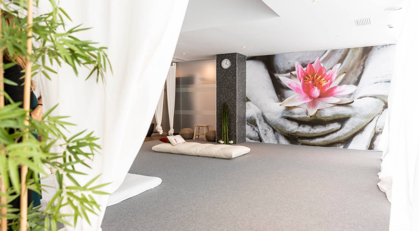 Ilunion-Calas-de-Conil-Sports-and-Entertainment-64