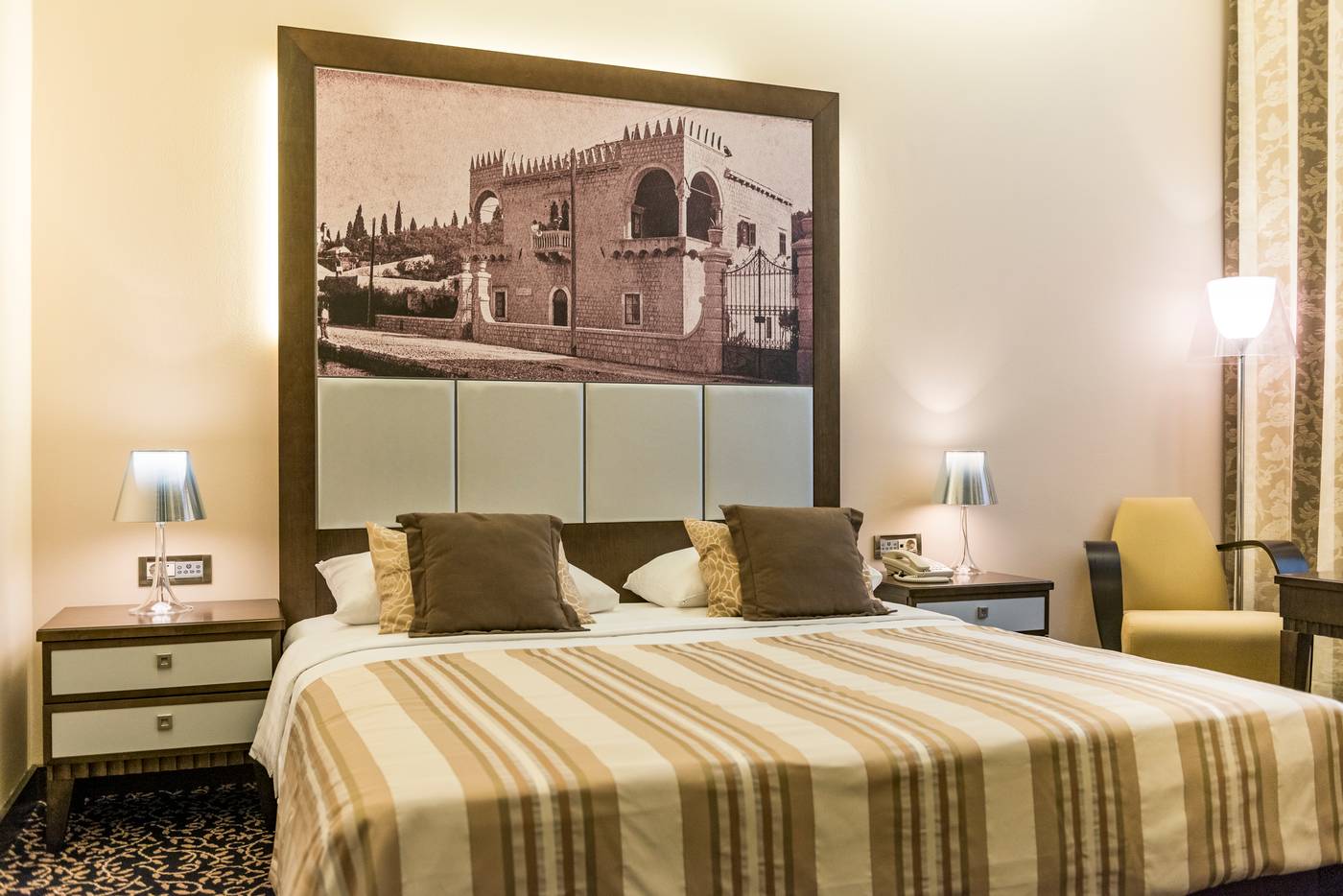 Hotel-Lapad-Room-41