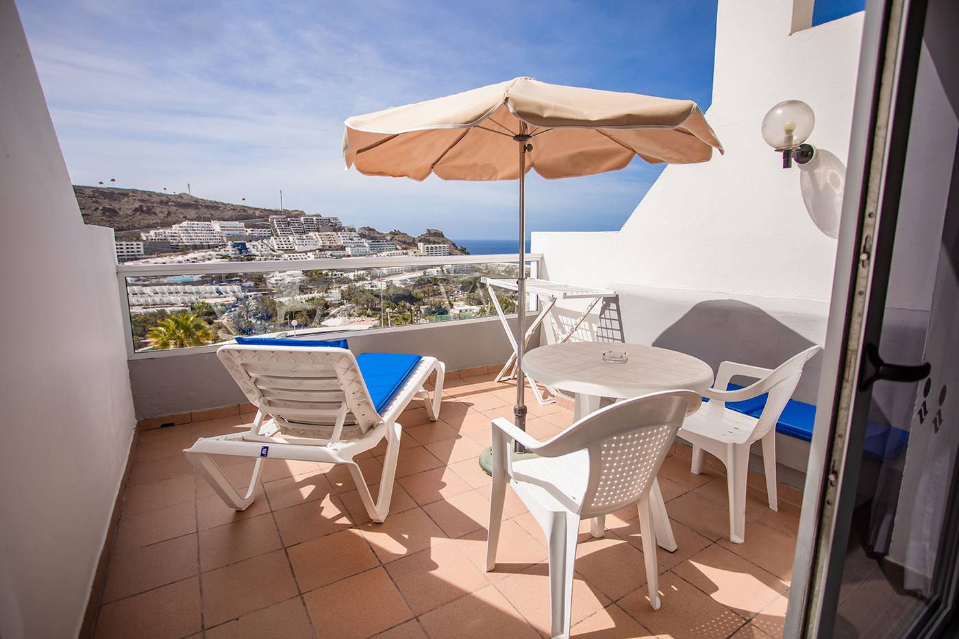 Servatur-Montebello-Apartments-Room-43