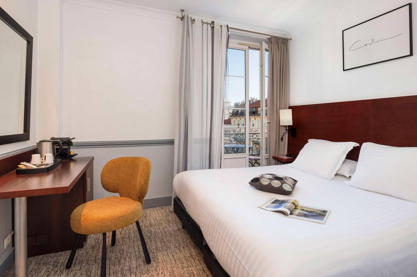 Best-Western-New-York-Room-15