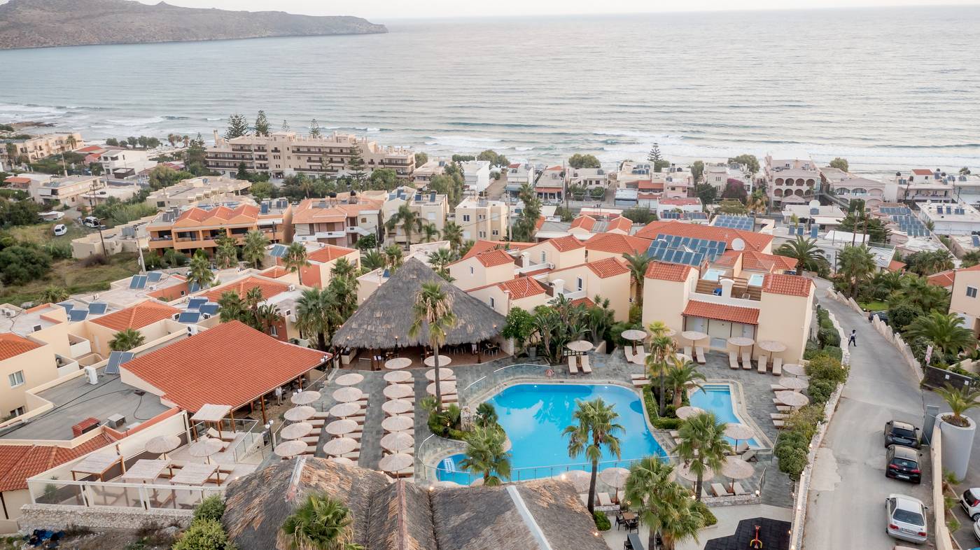 Theo-Hotel-General-view-11