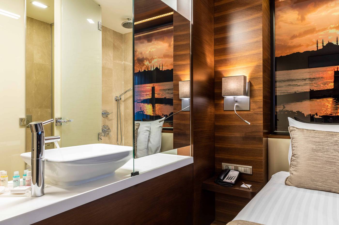 Levni-Hotel---Spa-Room-38