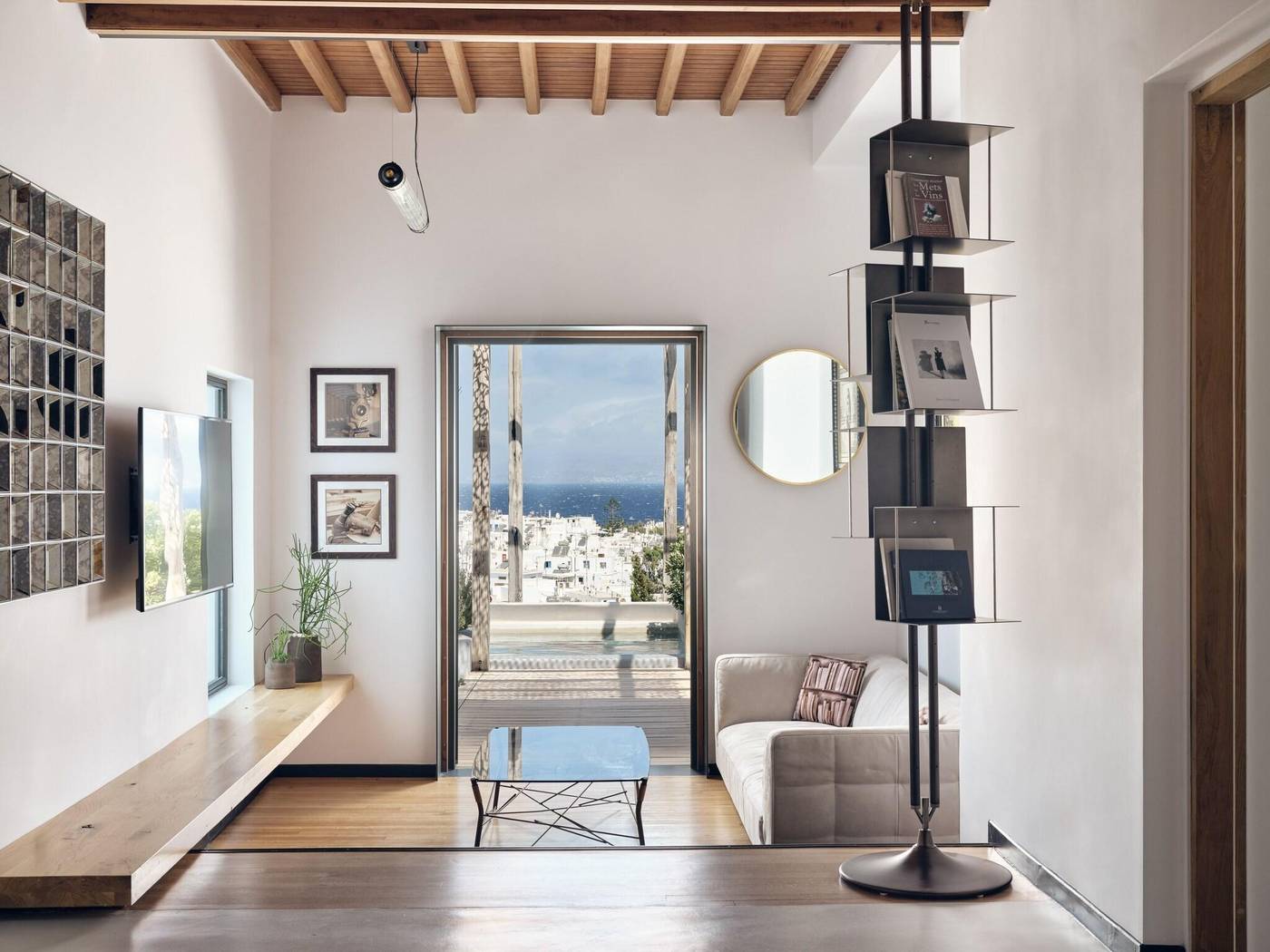 Belvedere-hotel-Room-48