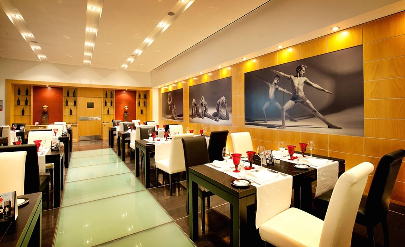 Hotel-Vila-Gale-Santa-Cruz-Restaurant-17