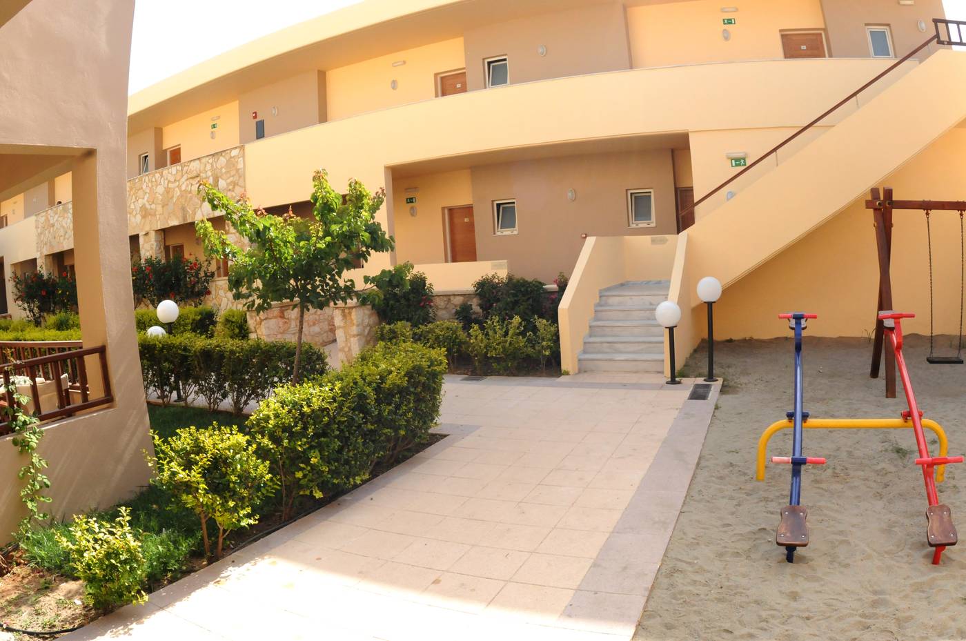 Indigo-Mare-Sports-and-Entertainment-59