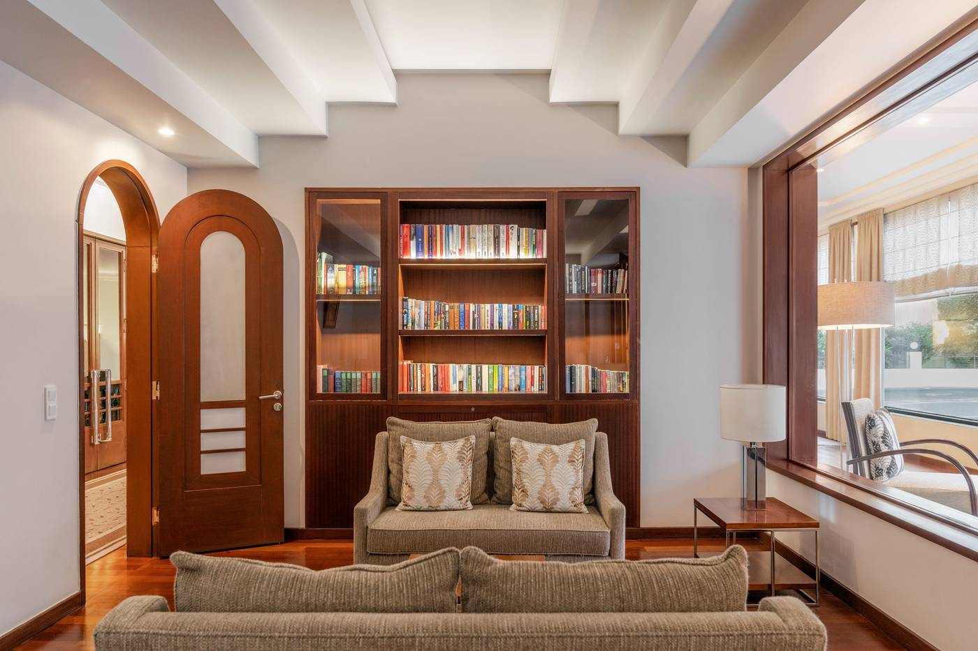 Terra-Nostra-Garden-Hotel-Sports-and-Entertainment-54