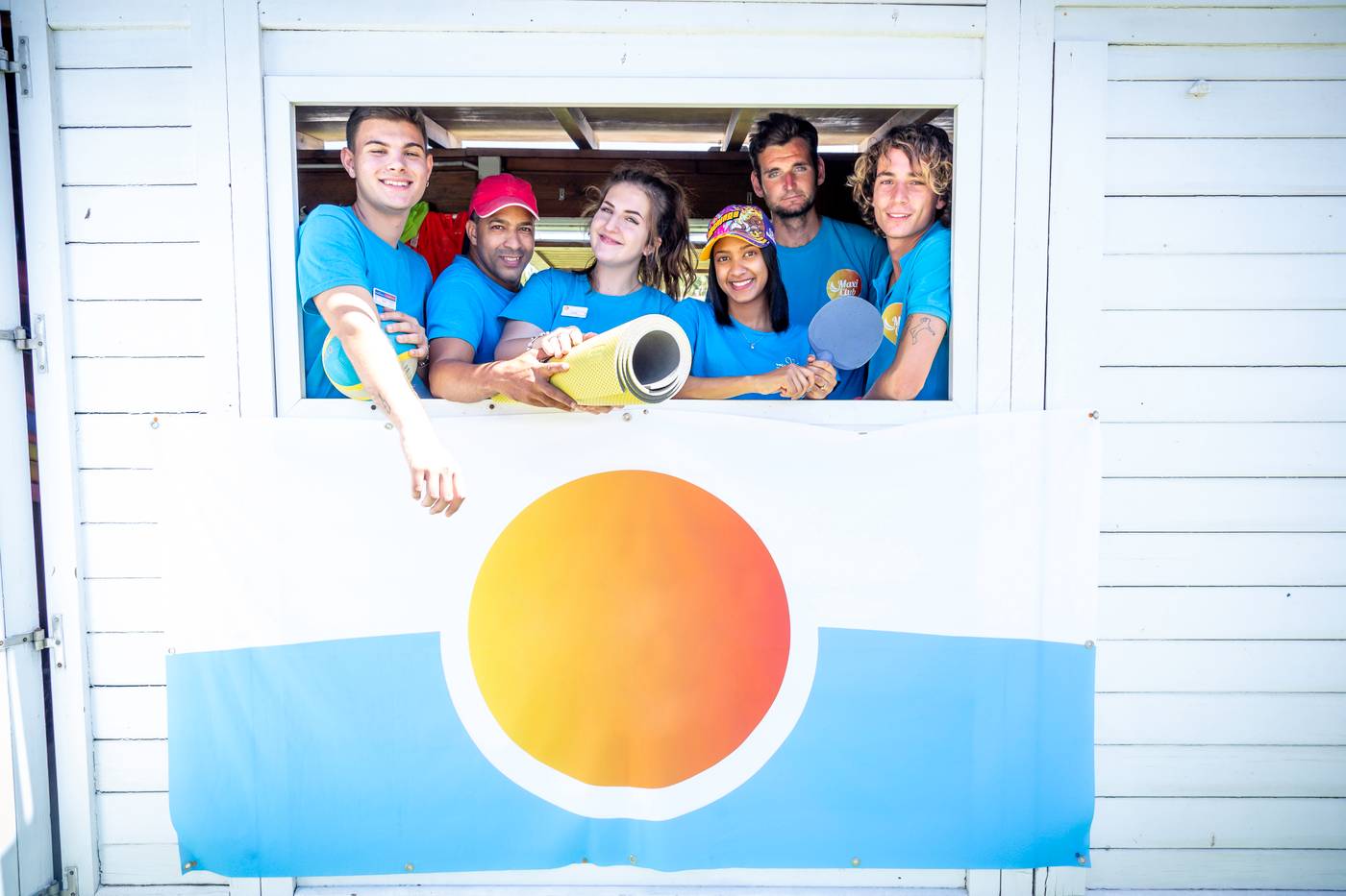 Vacances-Menorca-Resort-Sports-and-Entertainment-45