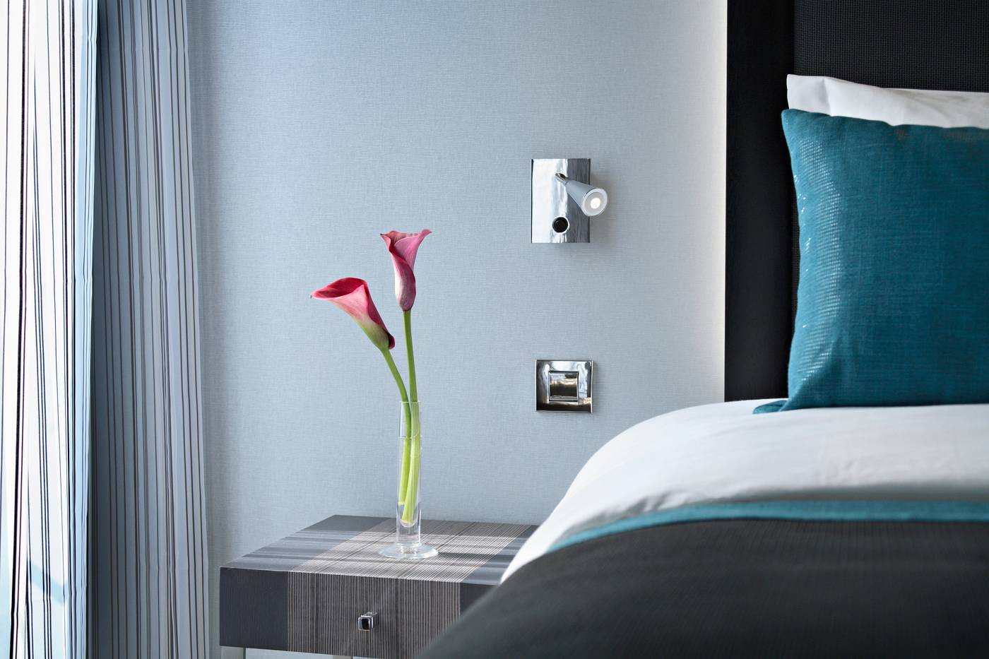 Hotel-Bassano-Room-15