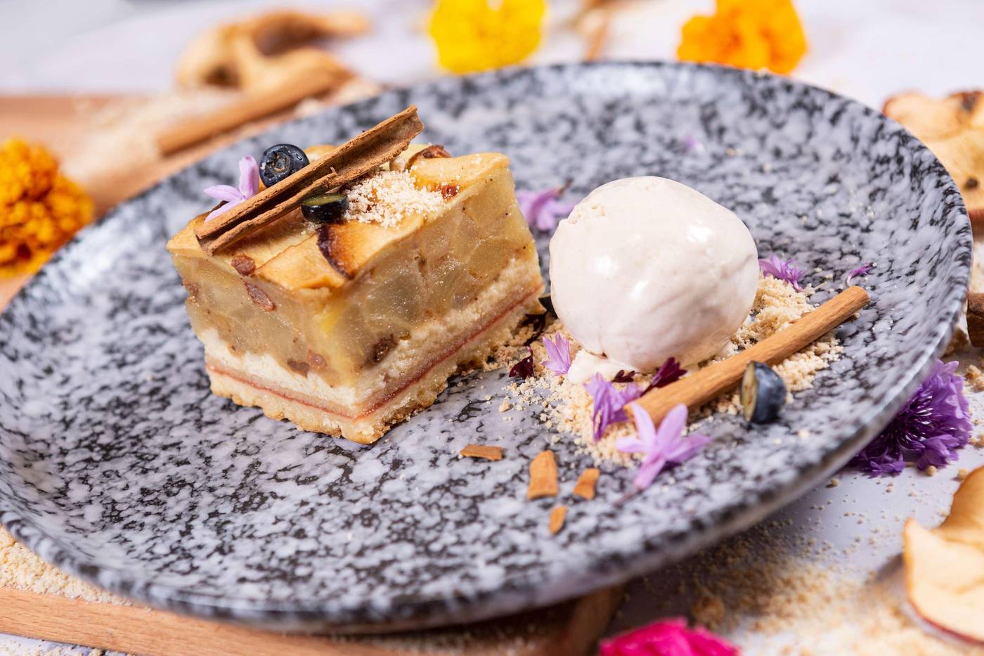 Pergola-Hotel---Spa-Restaurant-23