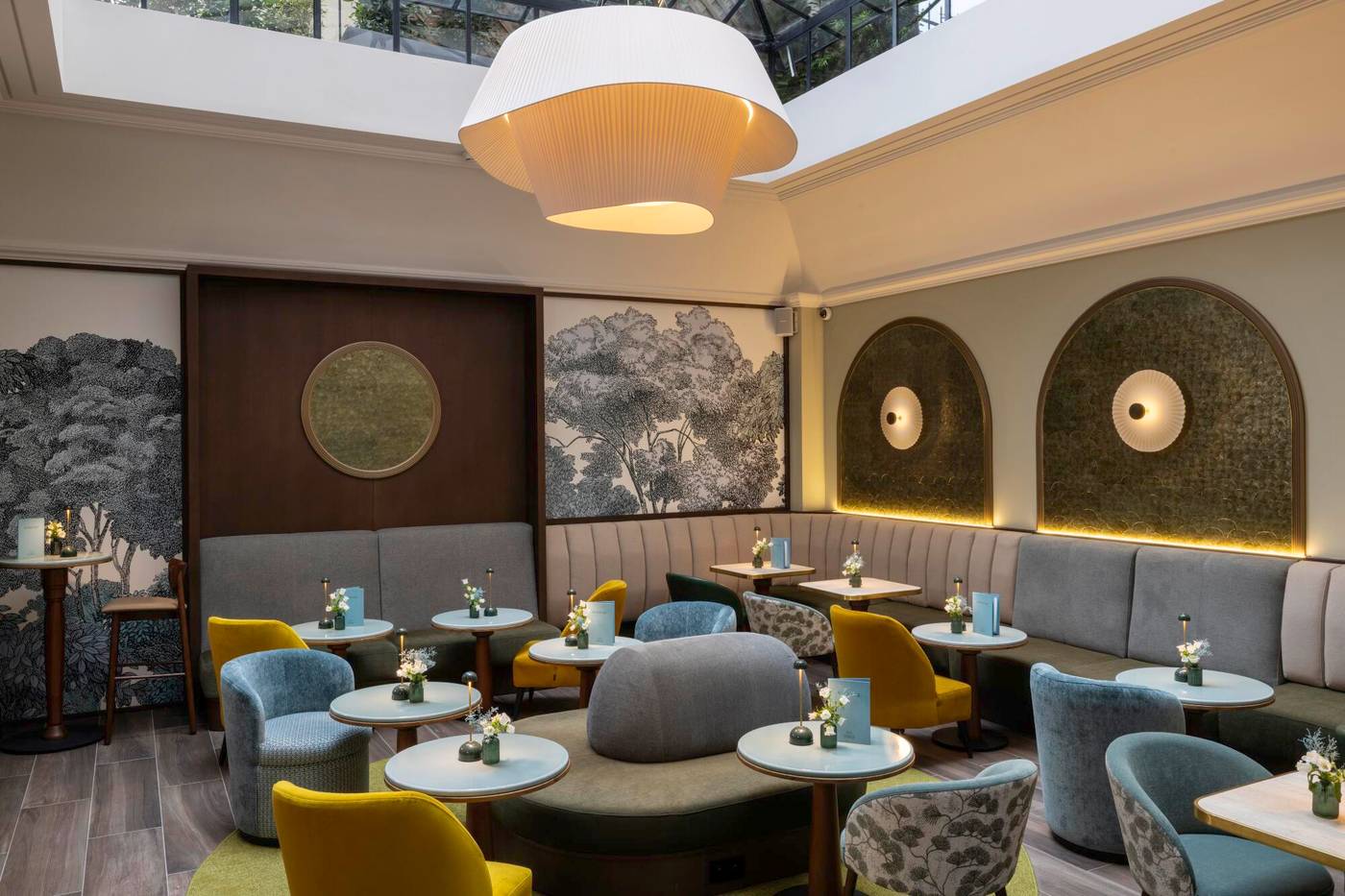 Hotel-L-Ormaie-Bar-7