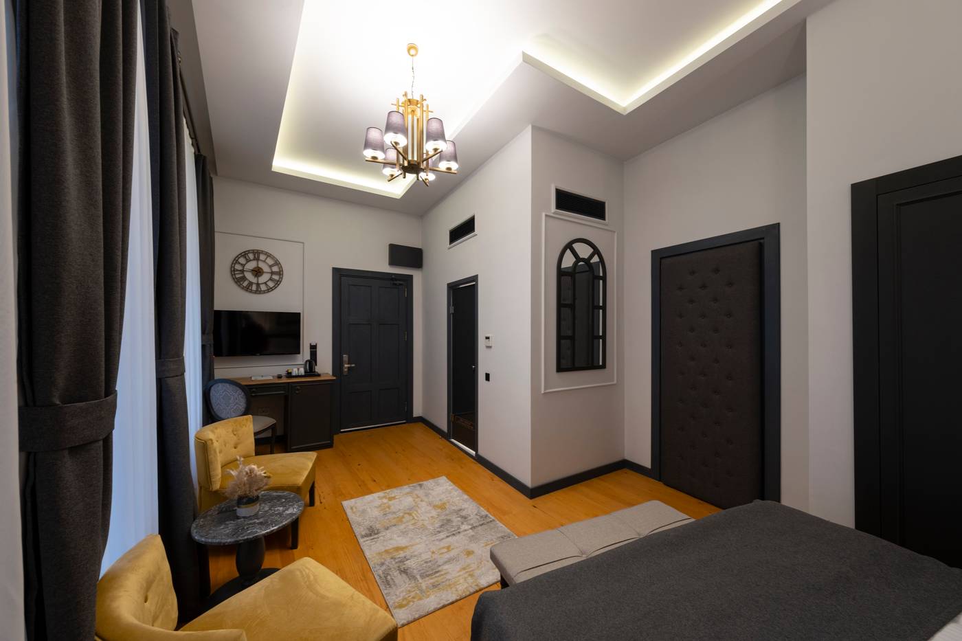 Ferman-Port-Hotel-Room-45