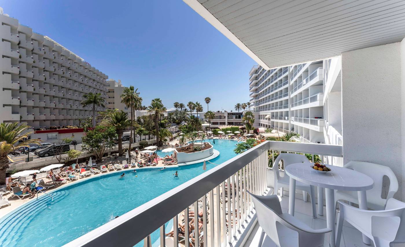 ONA-Palm-Beach-General-view-5