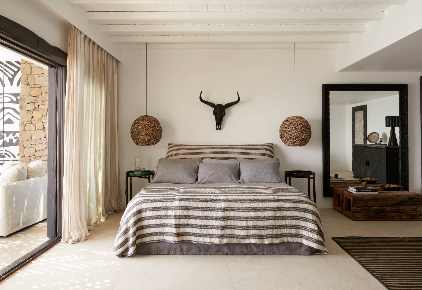 Myconian-Panoptis-Escape-Room-10