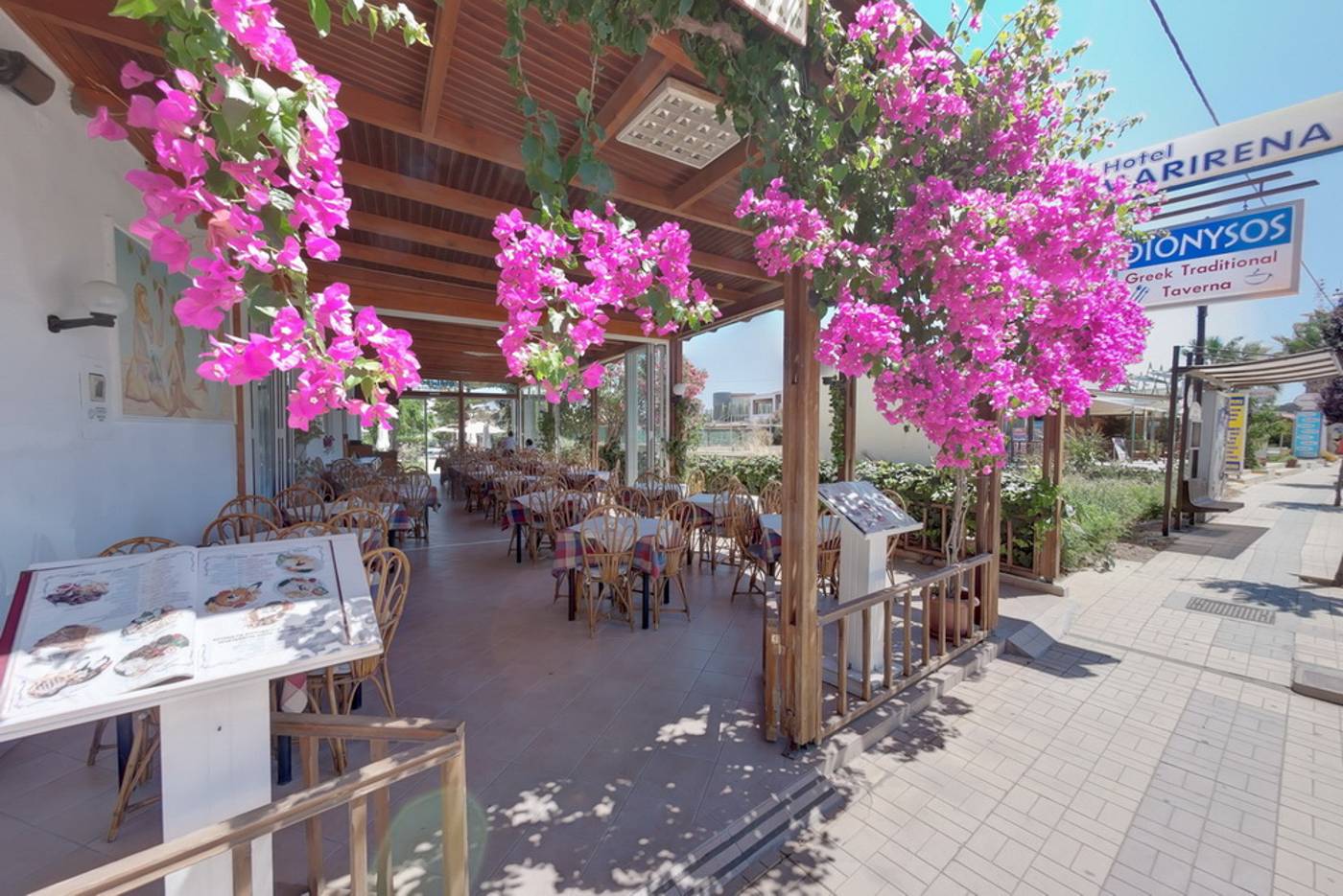 Marirena-Hotel-General-view-8