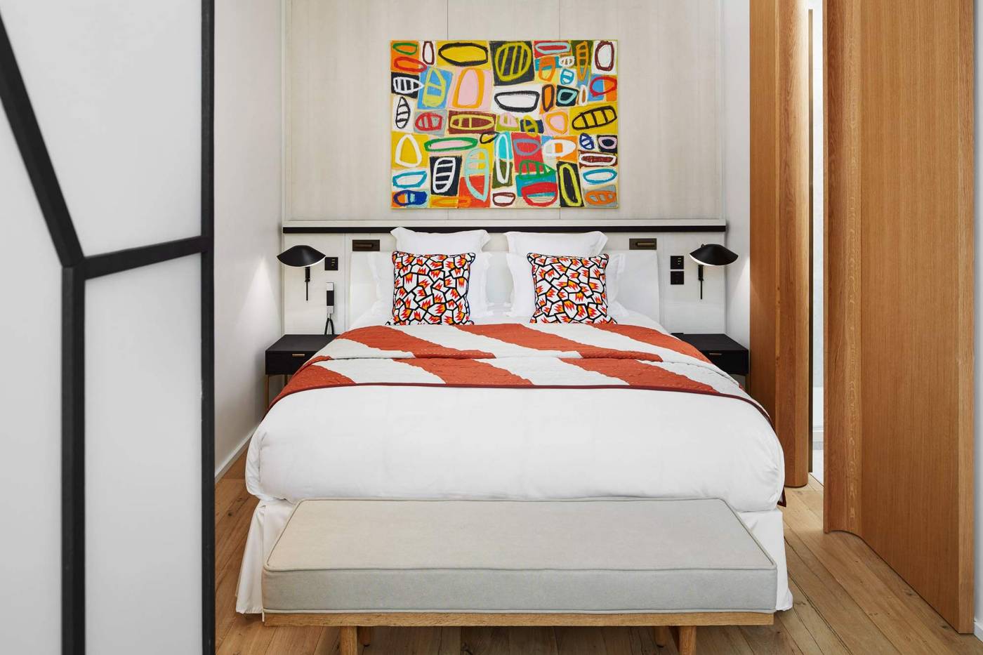 Hotel-du-Ministere-Room-19