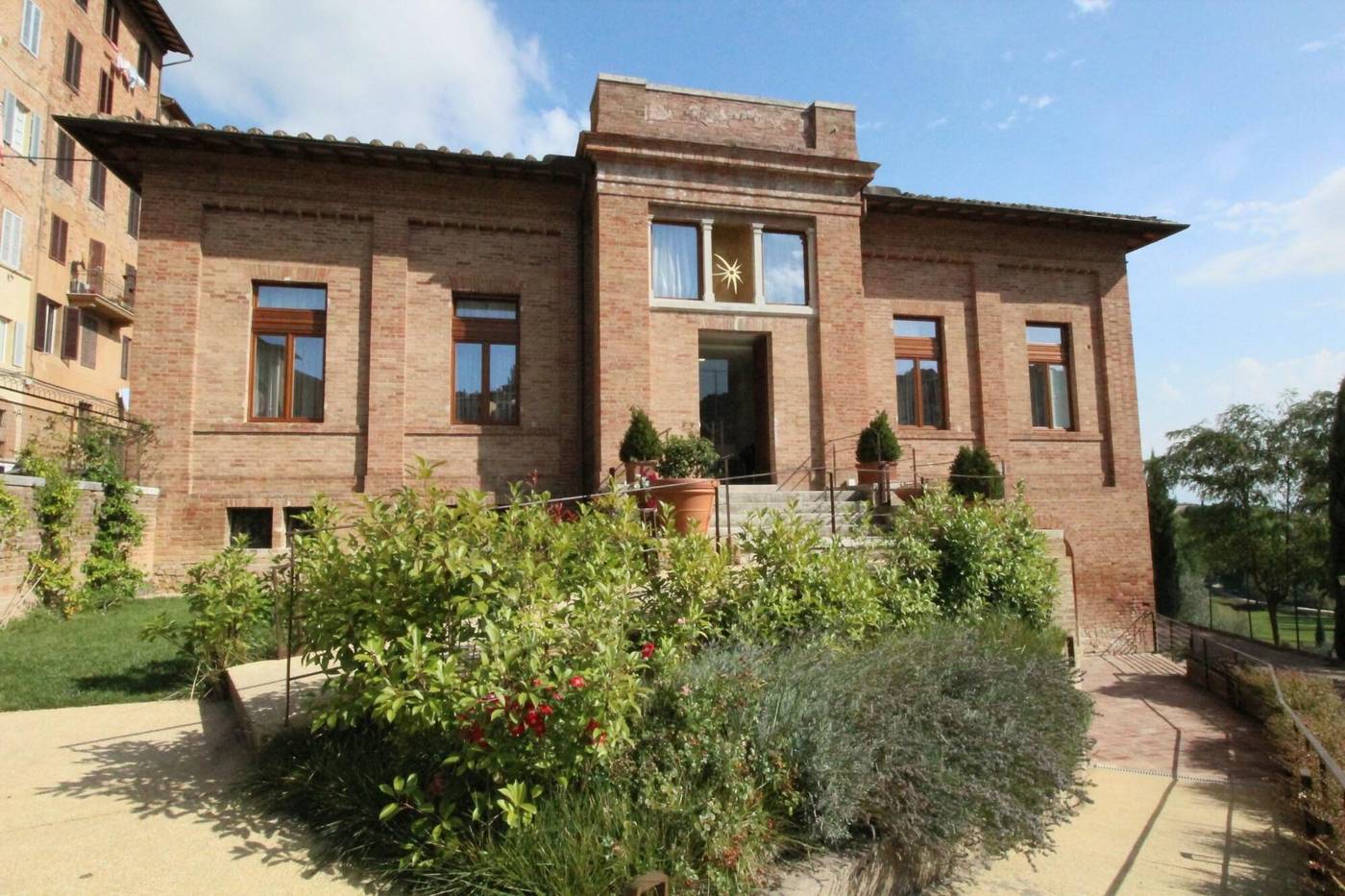 Villa-Del-Sole-General-view-61