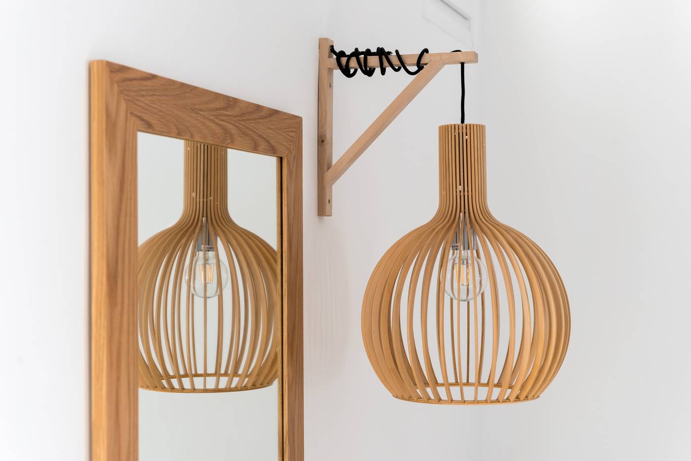 Vienoula-s-Garden-Room-43