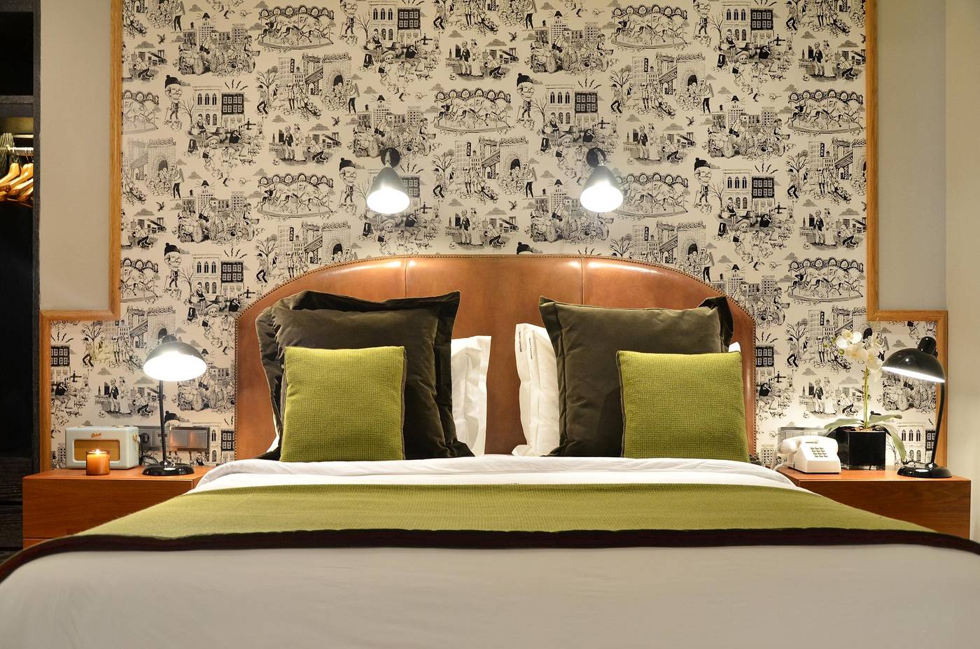 Browns-Central-Hotel-Room-48