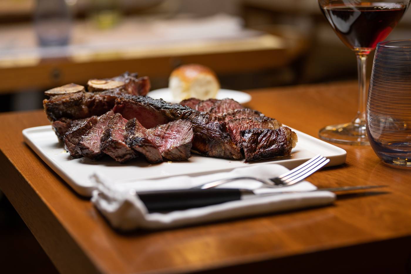 The-Mozart-Prague-Restaurant-72