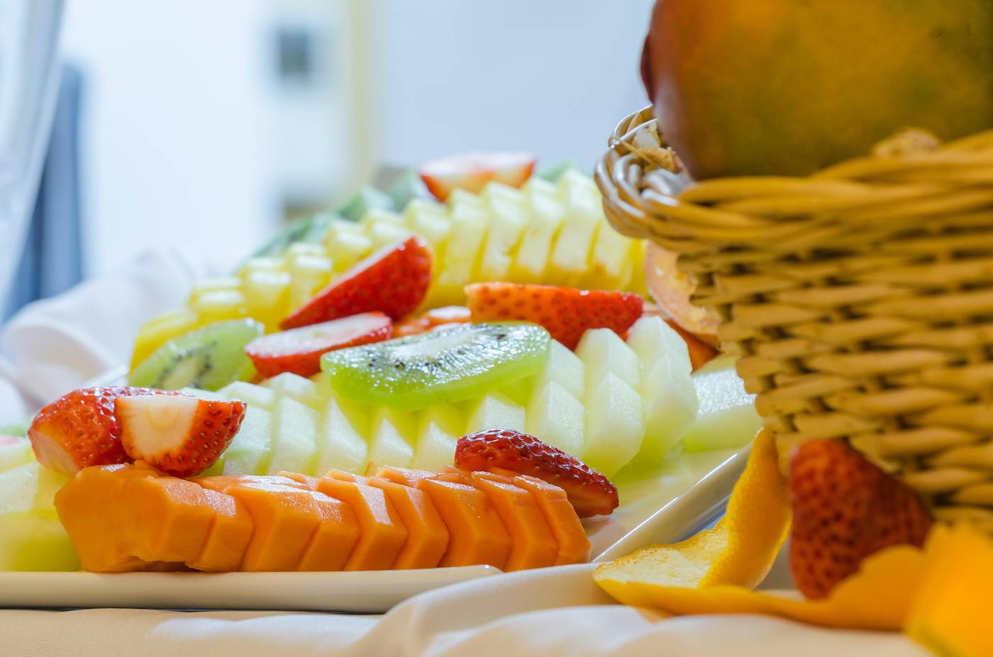 behotelisboa-Restaurant-36