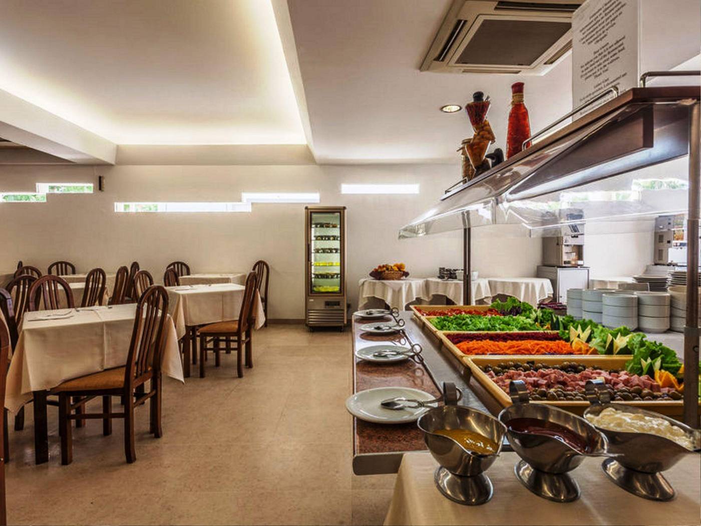 Atismar-Restaurant-12