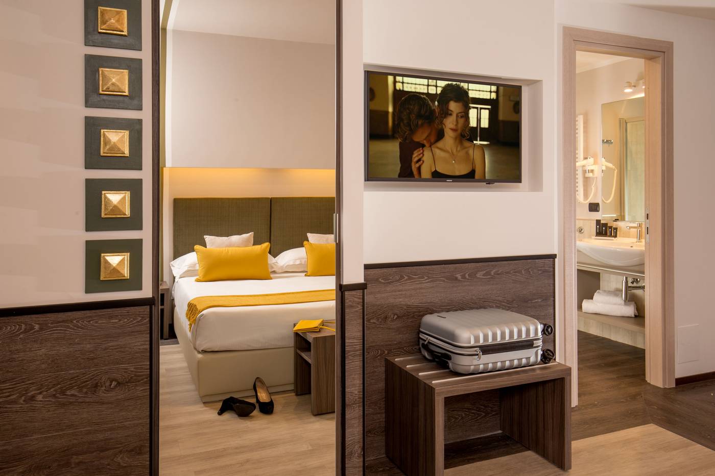 Hotel-Domidea-Room-28