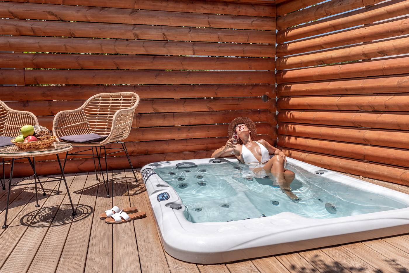 Katrin-Hotel-and-Bungalows-Room-10