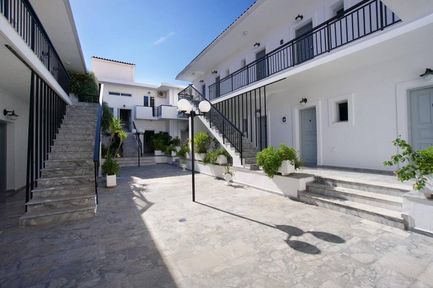 Athina-General-view-8