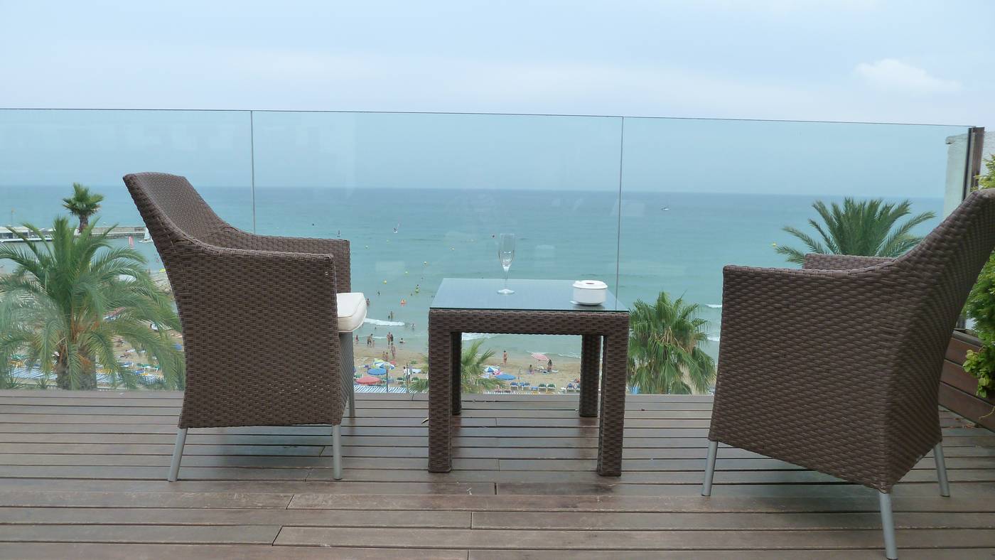 Platjador-Hotel-Bar-36