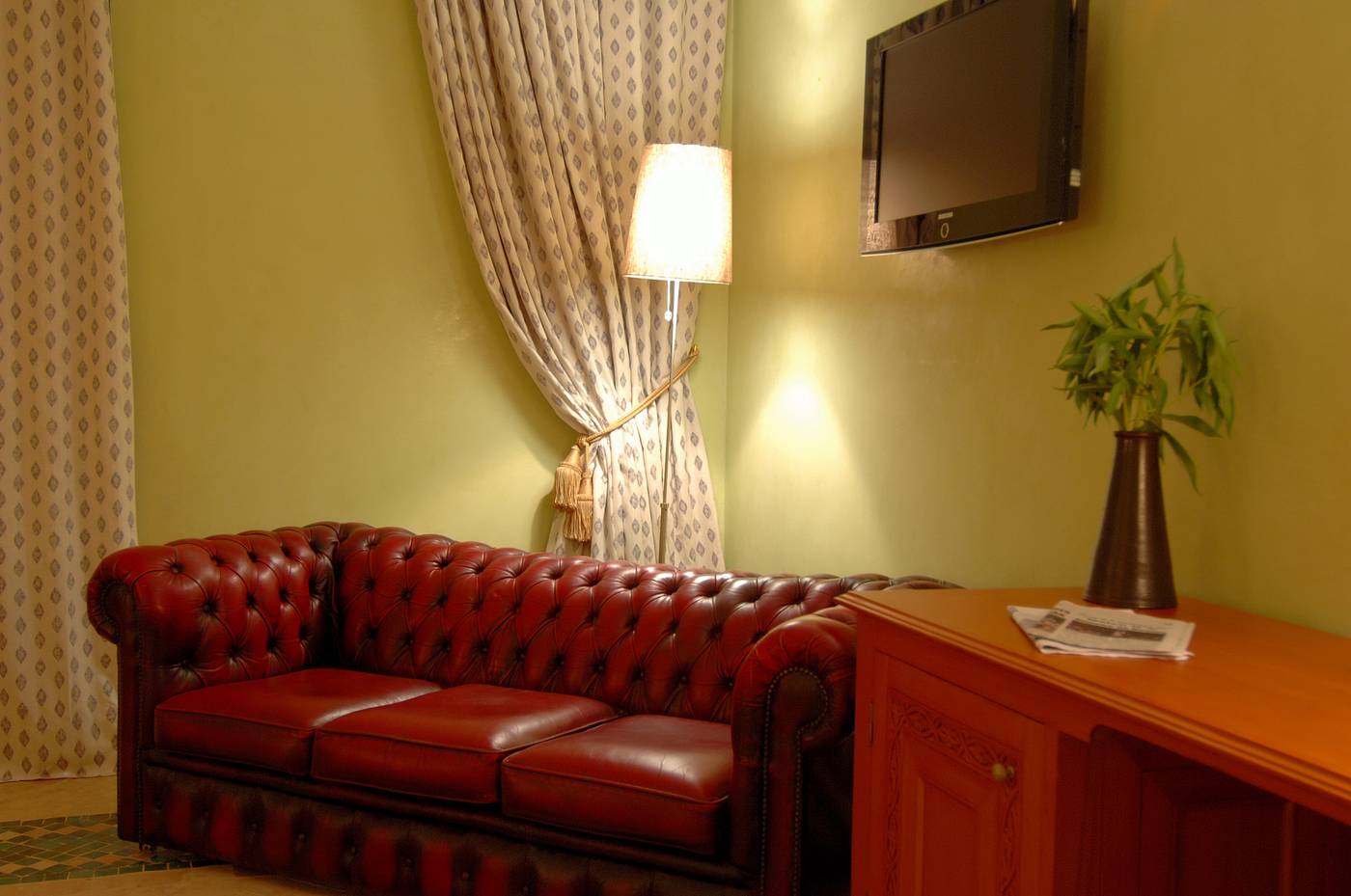 Palais-Jena-spa-General-view-12