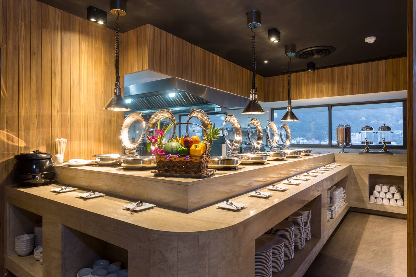 Oakwood-Hotel-Journeyhub-Phuket-Restaurant-26