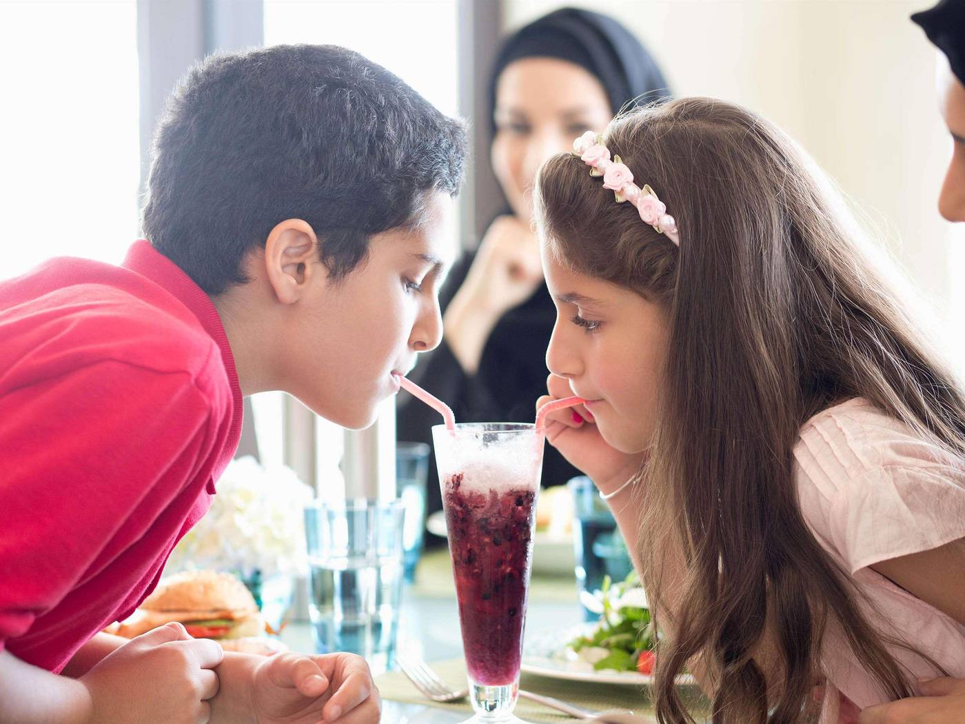 Fairmont-The-Palm-Sports-and-Entertainment-53