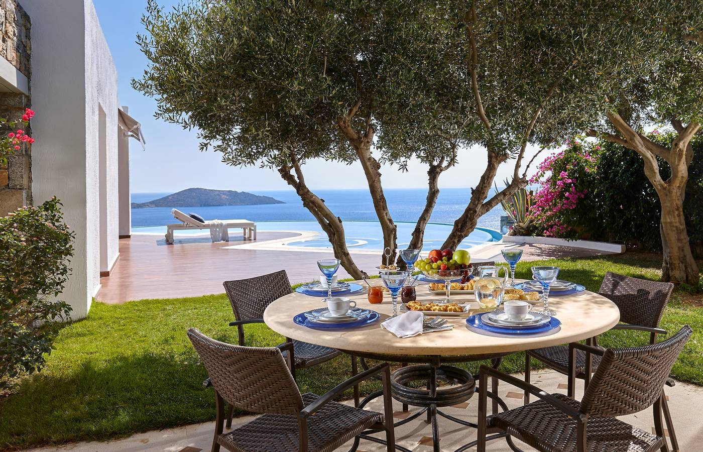 Elounda-Gulf-Villas---Suites-Room-82