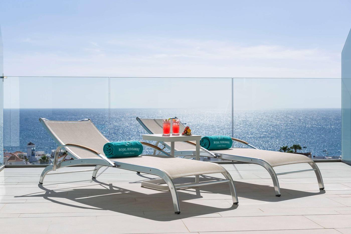 Royal-Hideaway-Corales-Beach---Adults-Only--part-of-Barcel---Hotel-Group-Room-74