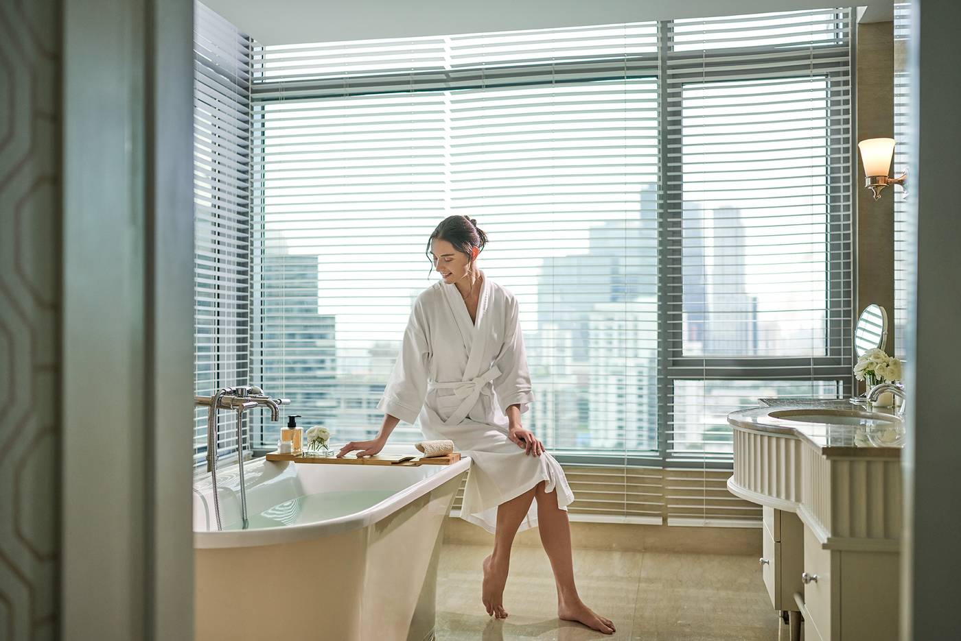 Oriental-Residence-Bangkok-Room-71