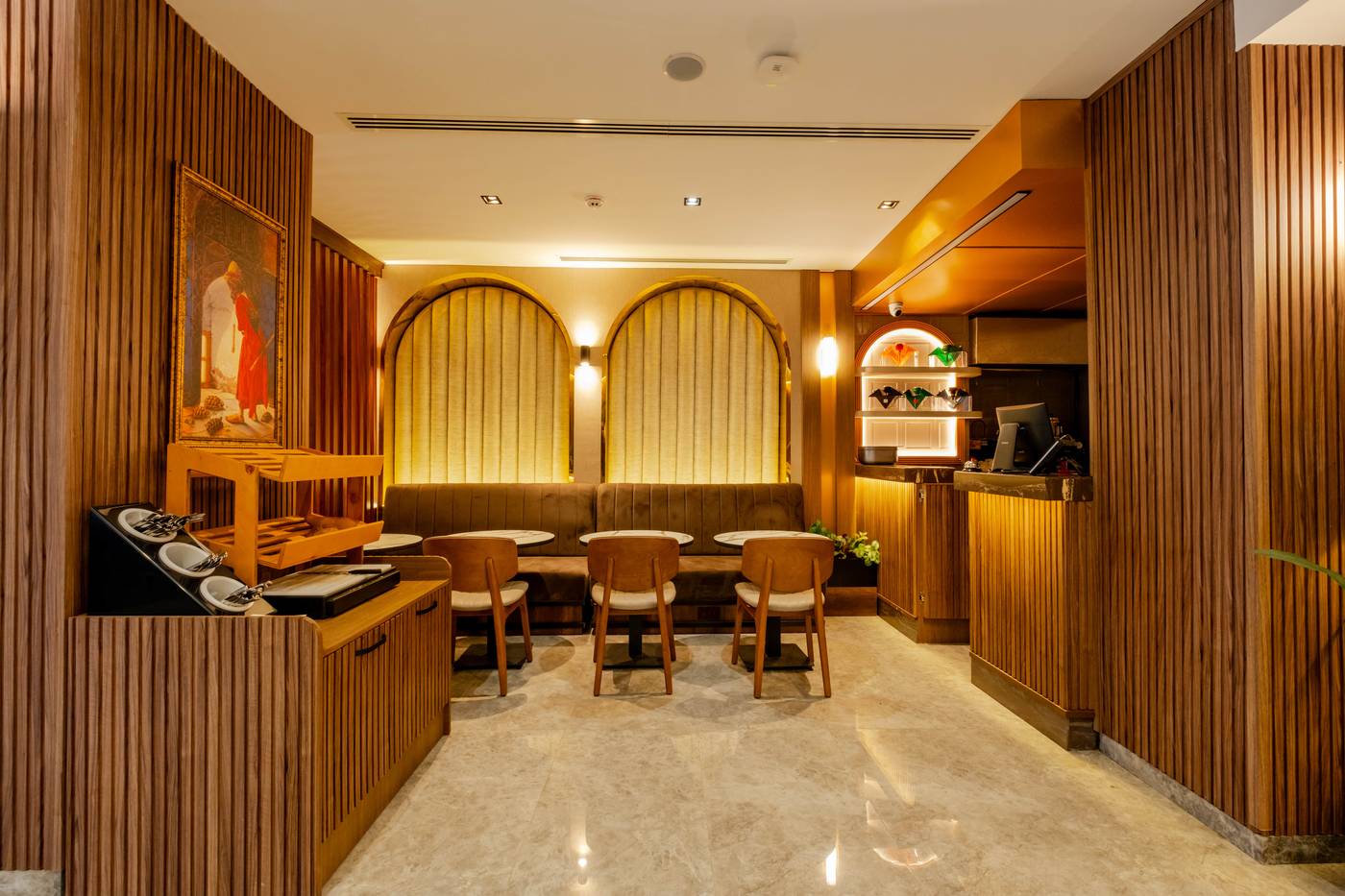 Frt-Airlines-Otel-Restaurant-19