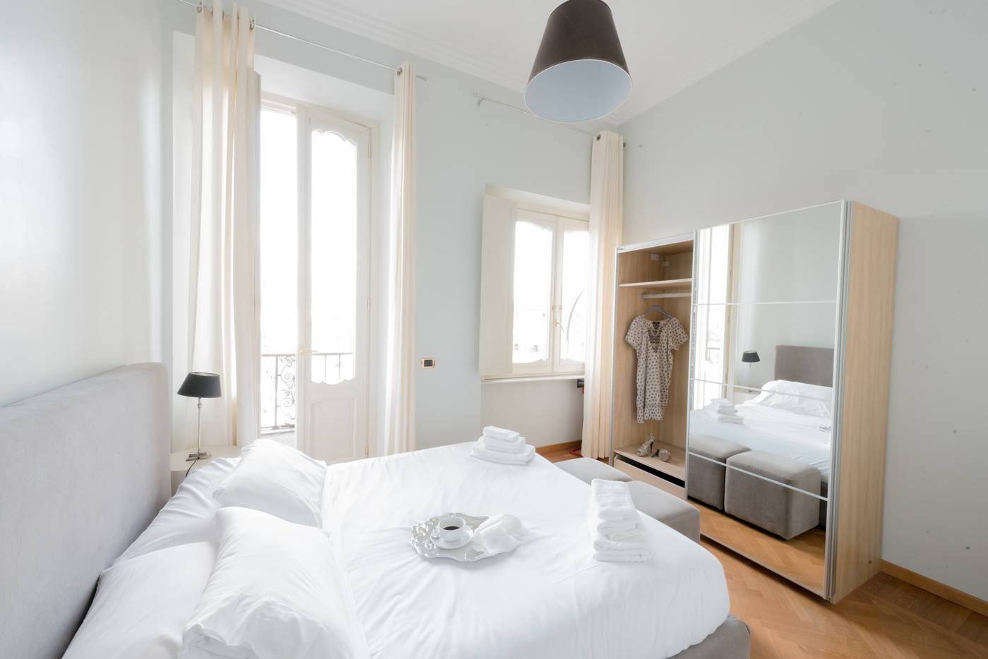 Fontana-Piu-Stella-Apartments-Room-10