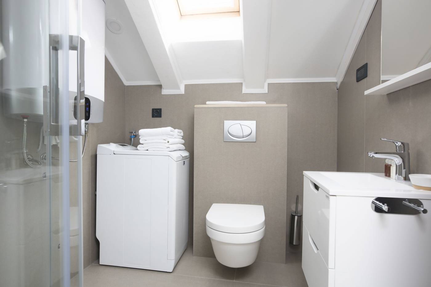 Palmotta-Palace-Room-48