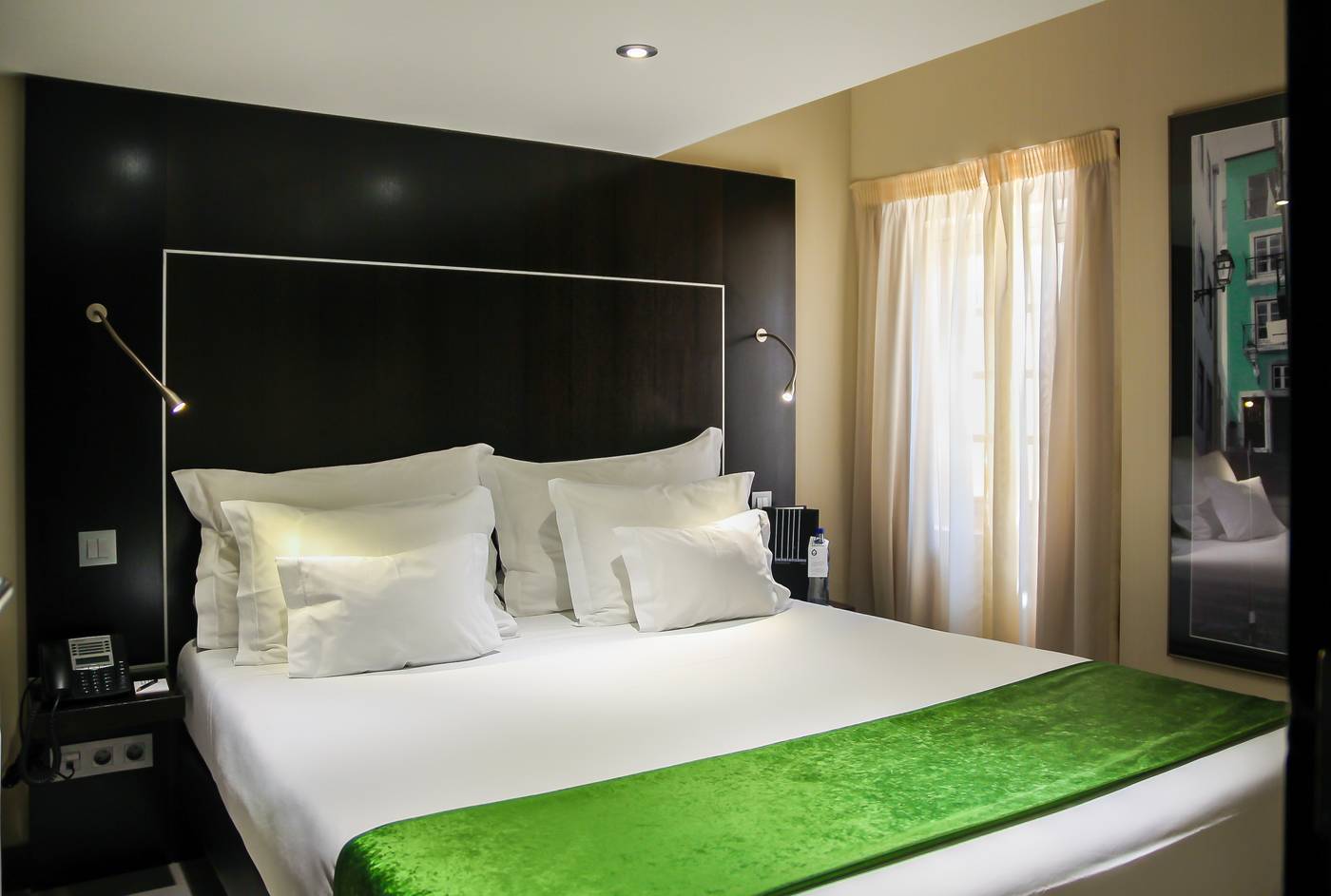 behotelisboa-Room-21