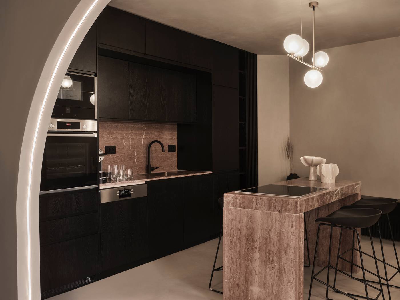 Andronis-Boutique-Room-36