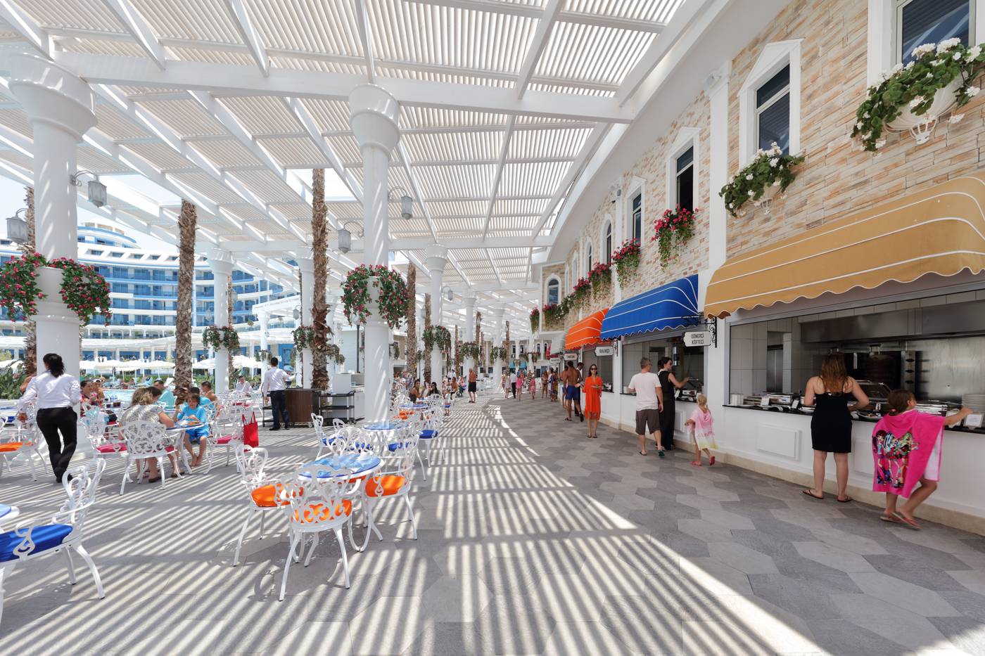 Sueno-Hotels-Deluxe-Belek-Restaurant-20