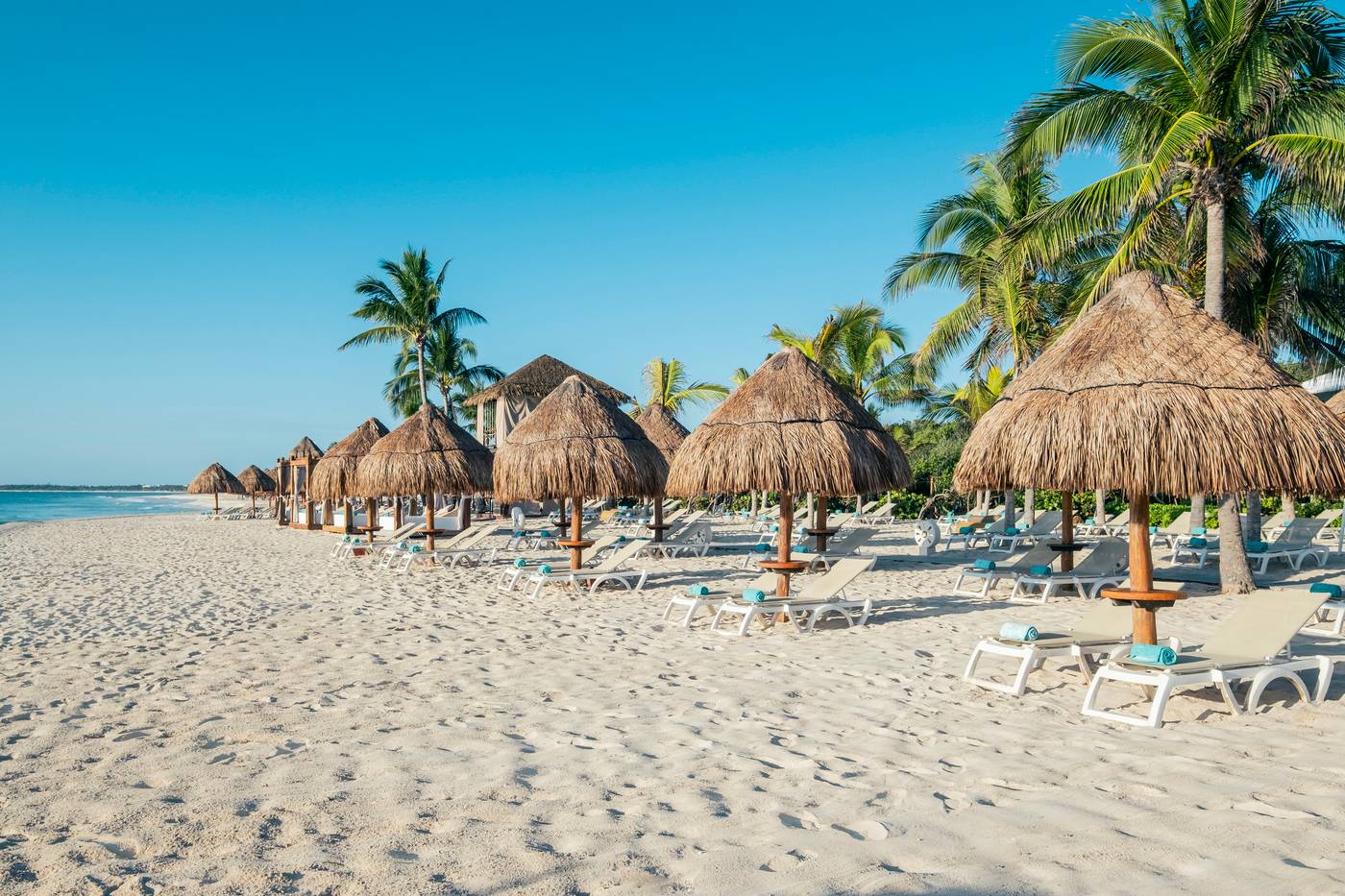 Iberostar-Paraiso-del-Mar-All-Inclusive-Beach-77