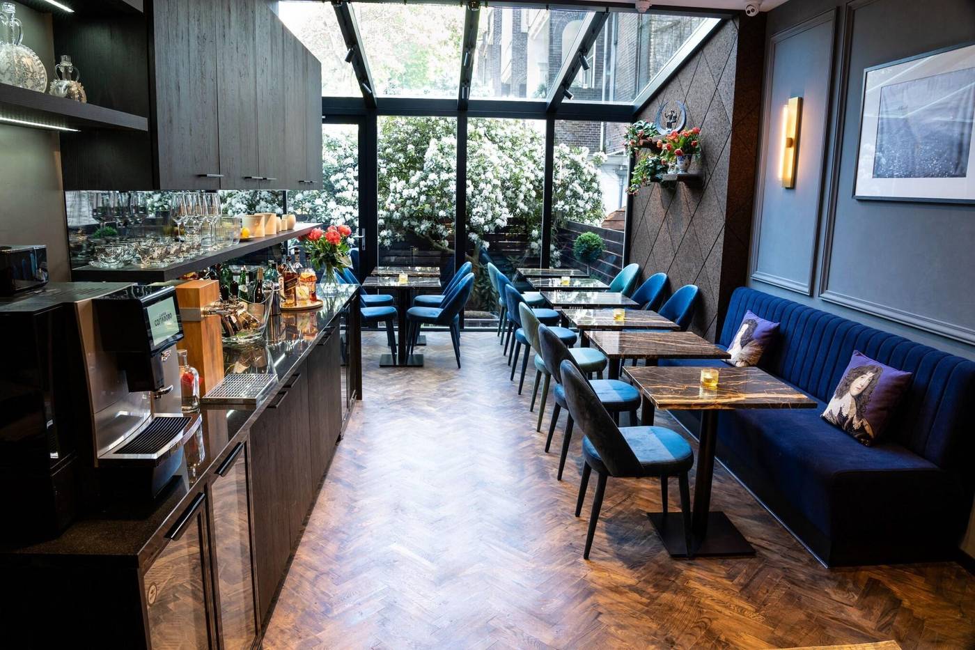 De-Ware-Jacob-Boutique-Hotel-Lobby-12