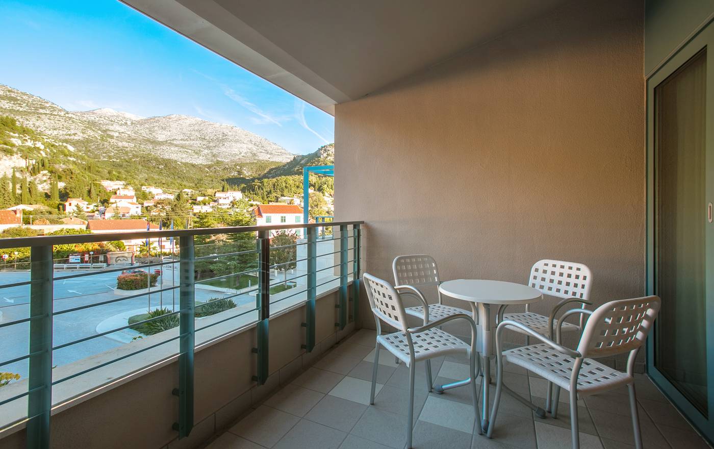 Admiral-Grand-Hotel-Room-49