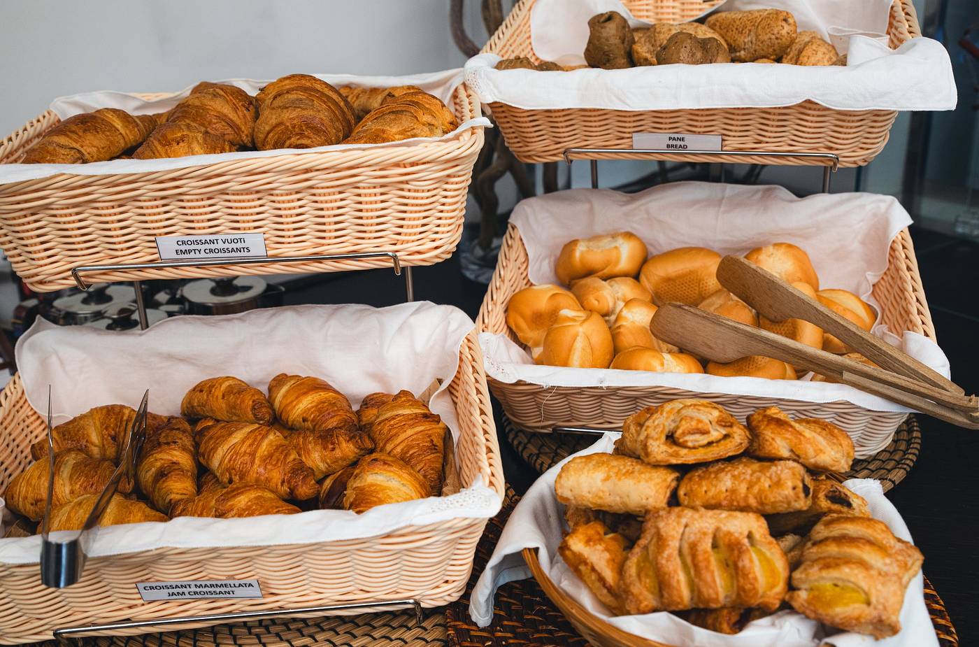 Villa-Pannonia-Restaurant-42