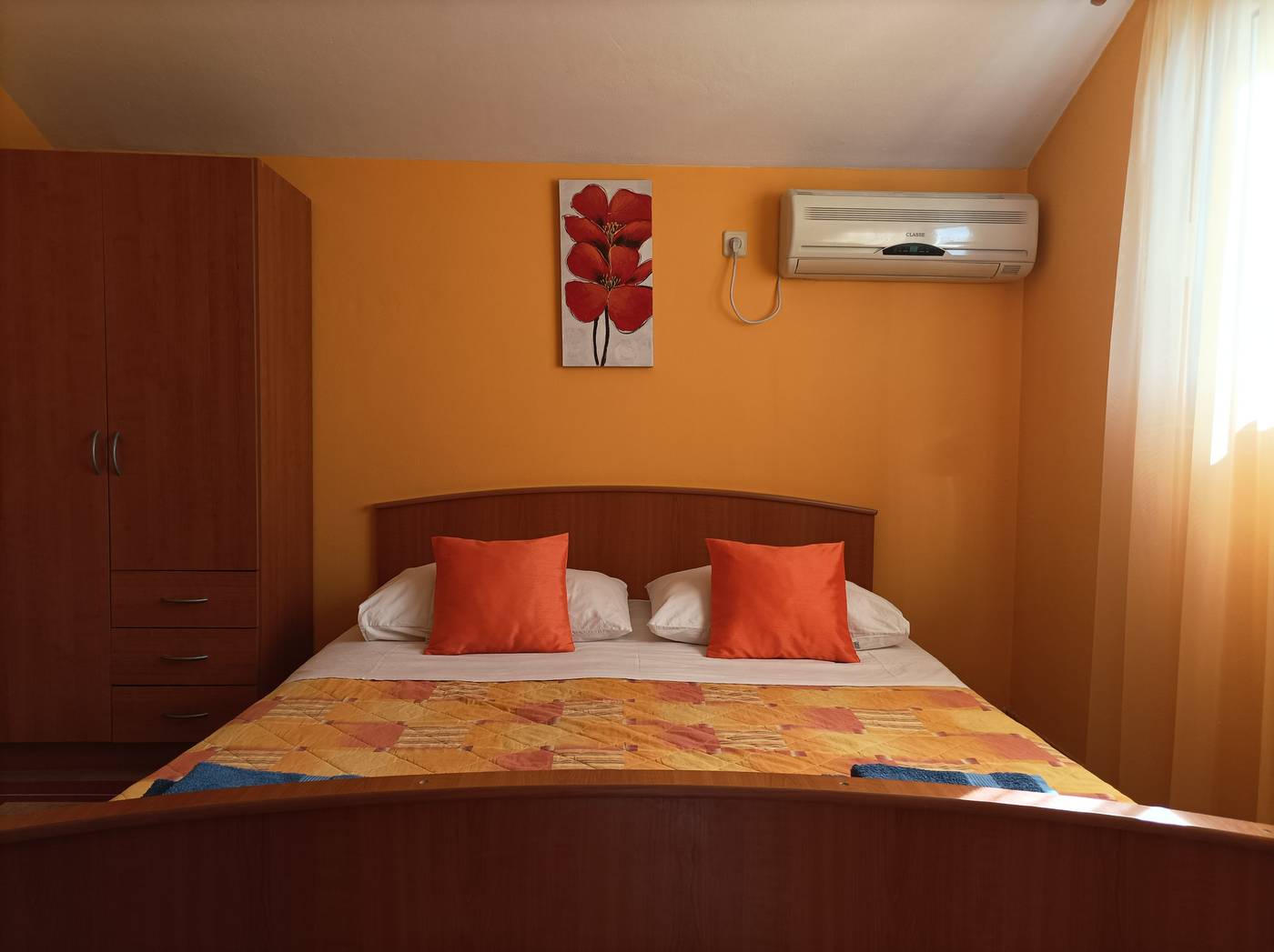 Villa-Luketa-Room-29