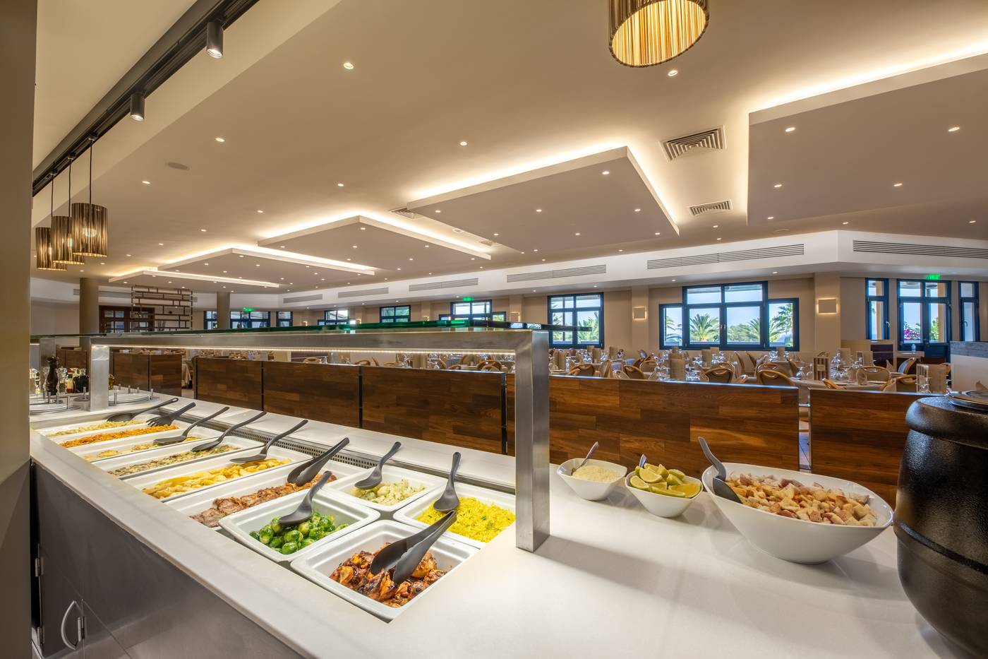 Aegean-village-Restaurant-33