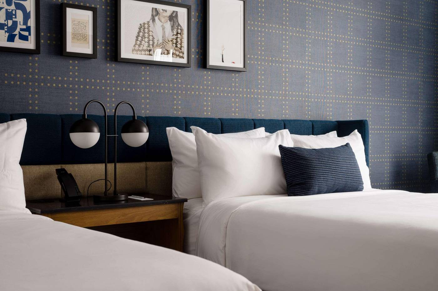 Cambria-Hotel-Boston-Somerville-Room-39