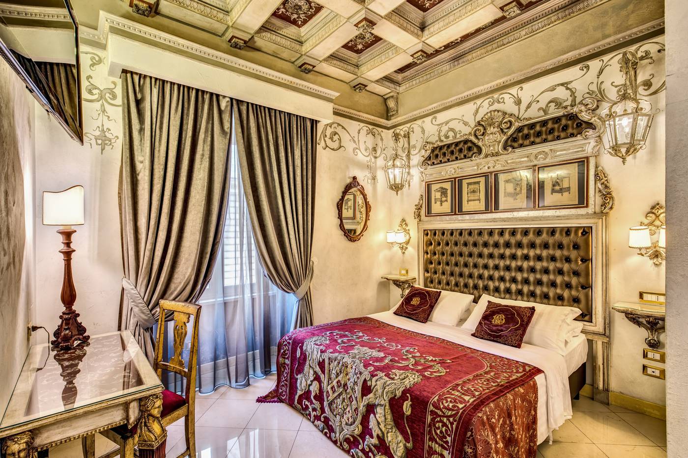 Romanico-Palace-Luxury-Hotel---Spa-Room-23