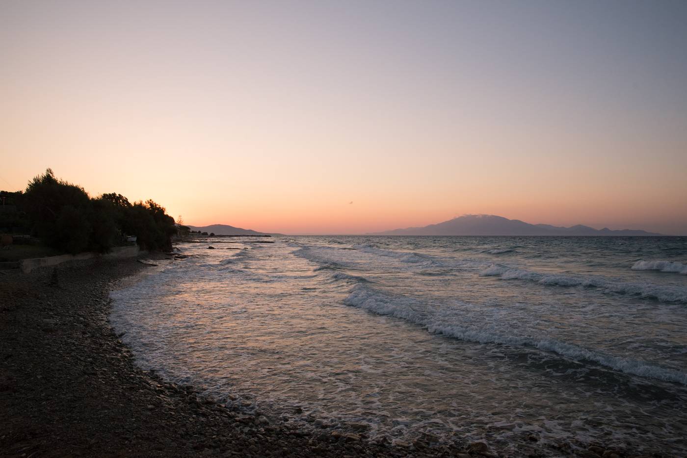 Golden-Coast-Resort---Spa-General-view-62